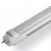 LED Tube Light